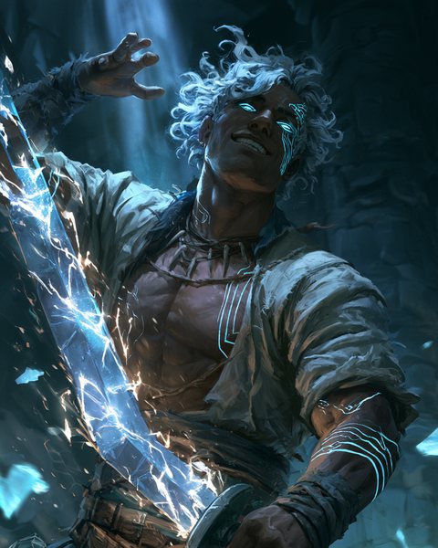 Мефодий